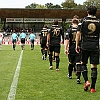 12.09.2009 VfB Stuttgart II - FC Rot-Weiss Erfurt 3-1_01